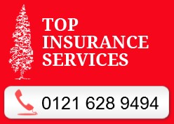 Top Insurance Services