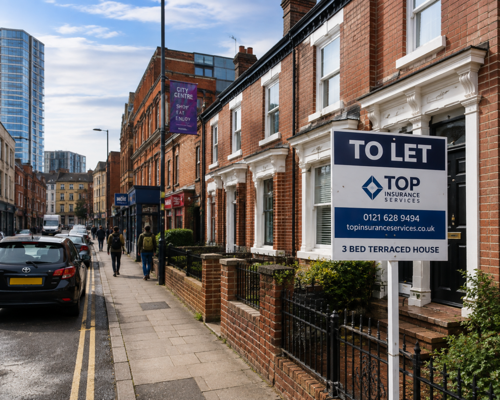 Dss Unemployed Housing Benefits Tenants