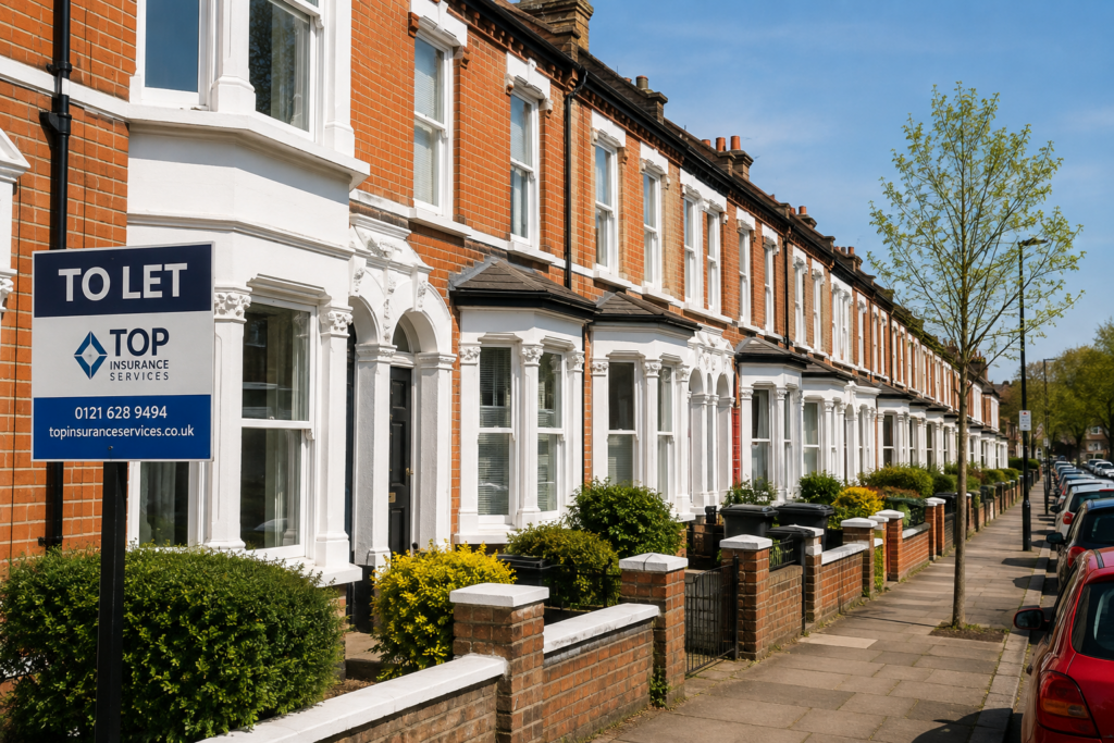Property Portfolio of tenants HMO DSS  Unemployed 