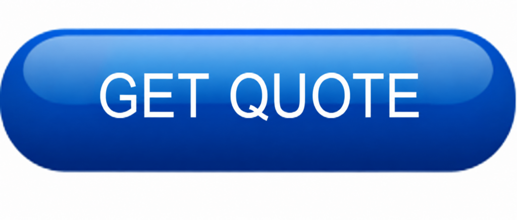 HMO Sublet Housing Association Shop Broker Birmingham 