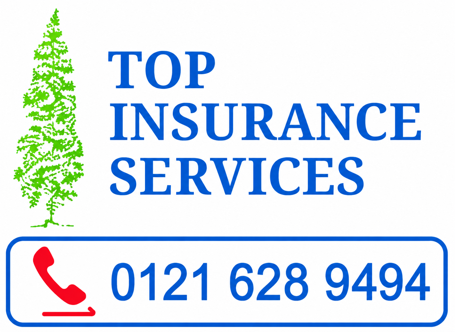Top Insurance Services Insurance Brokers Sublet HMO Housing Association DSS
