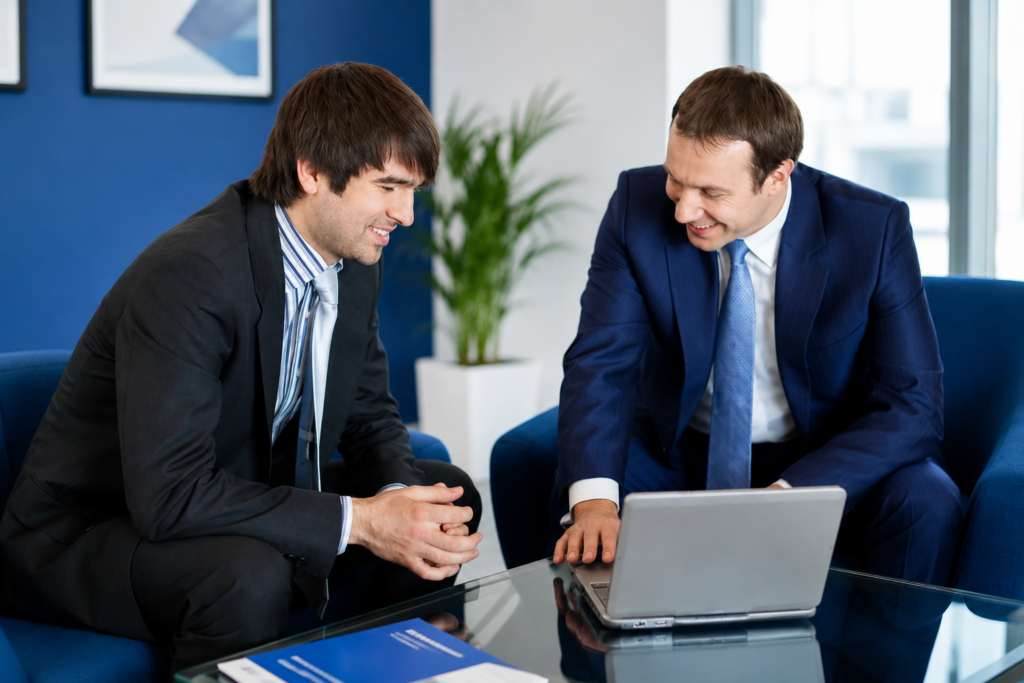 HMO Student Lets, Rent-to-Rent (R2R), & Supported Living, Landlord insurance - Local West Midlands Birmingham team with access to specialist underwriters