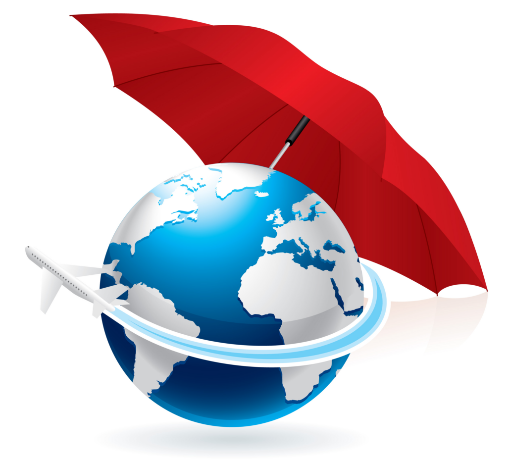Travel Insurance Holiday Single annual Trips Medical